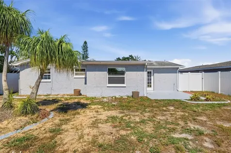 1301 Viking Drive Holiday FL 34691