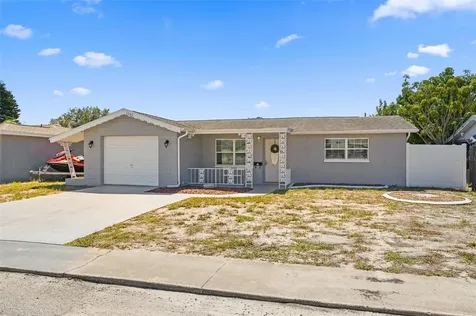 1301 Viking Drive Holiday FL 34691