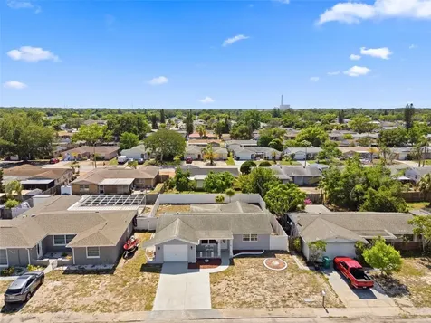 1301 Viking Drive Holiday FL 34691