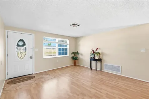 1301 Viking Drive Holiday FL 34691