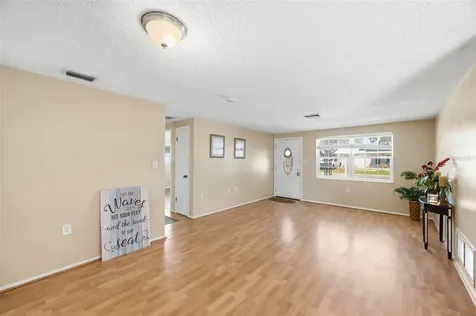 1301 Viking Drive Holiday FL 34691