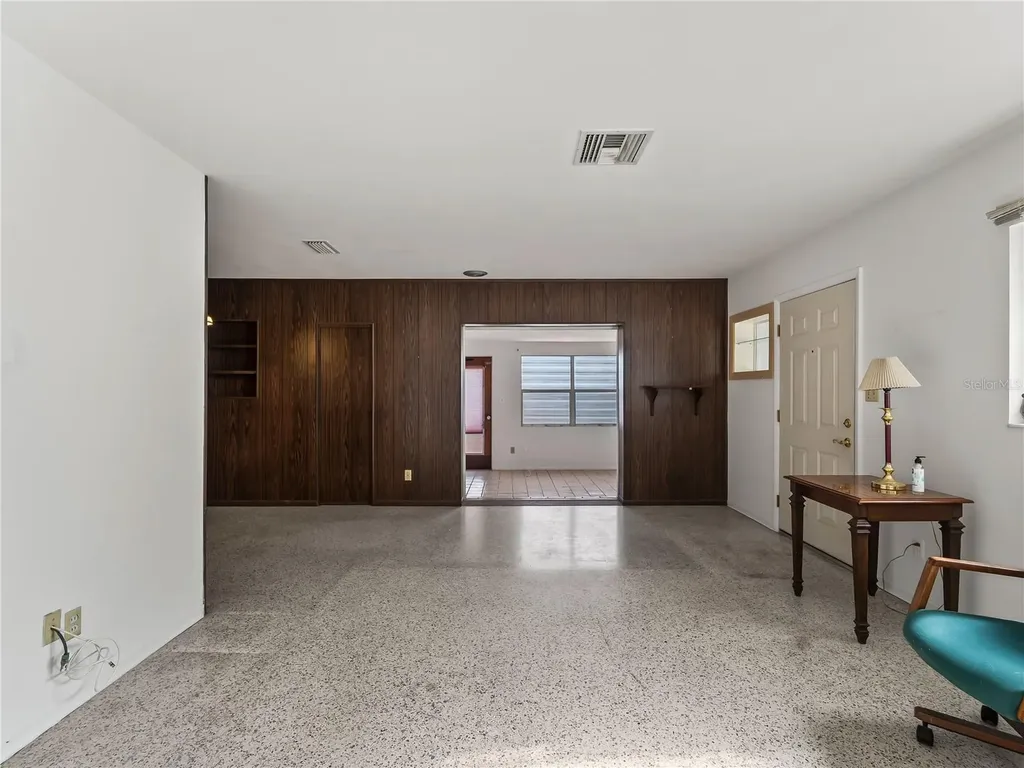 4328 Groveland Avenue Sarasota FL 34231