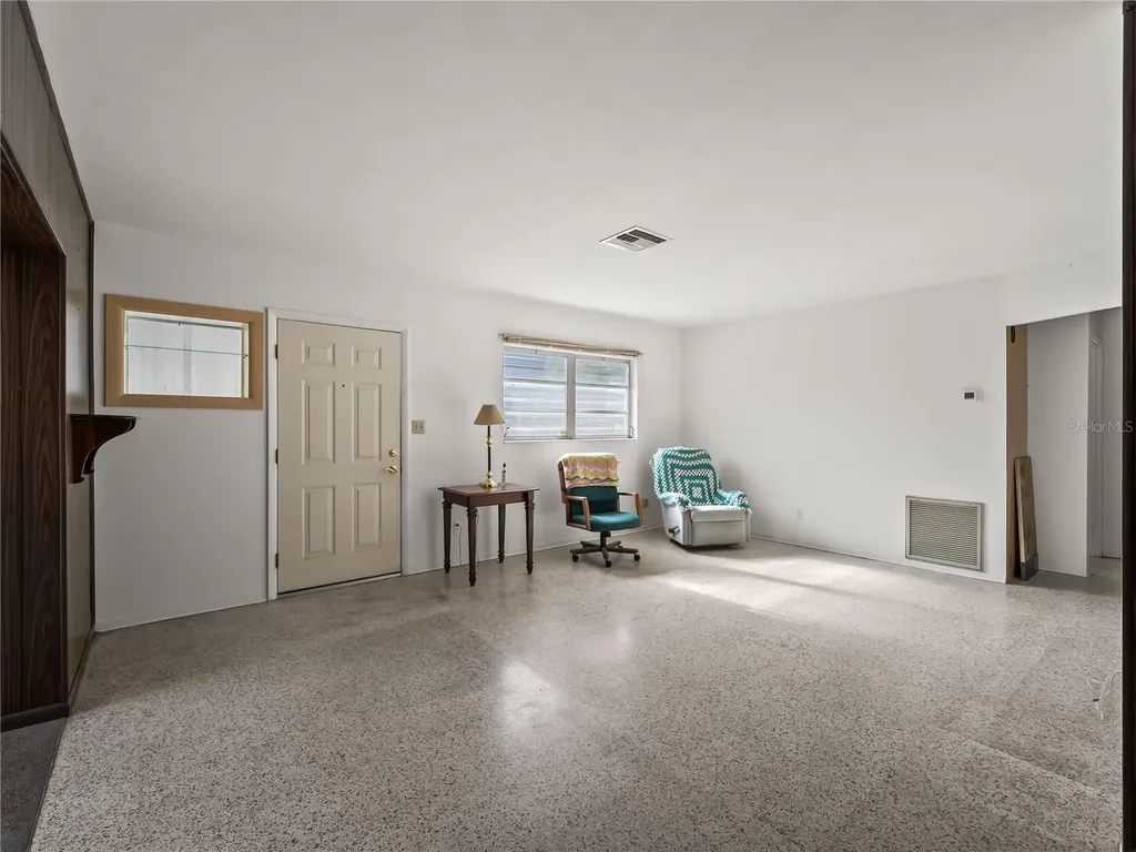 4328 Groveland Avenue Sarasota FL 34231