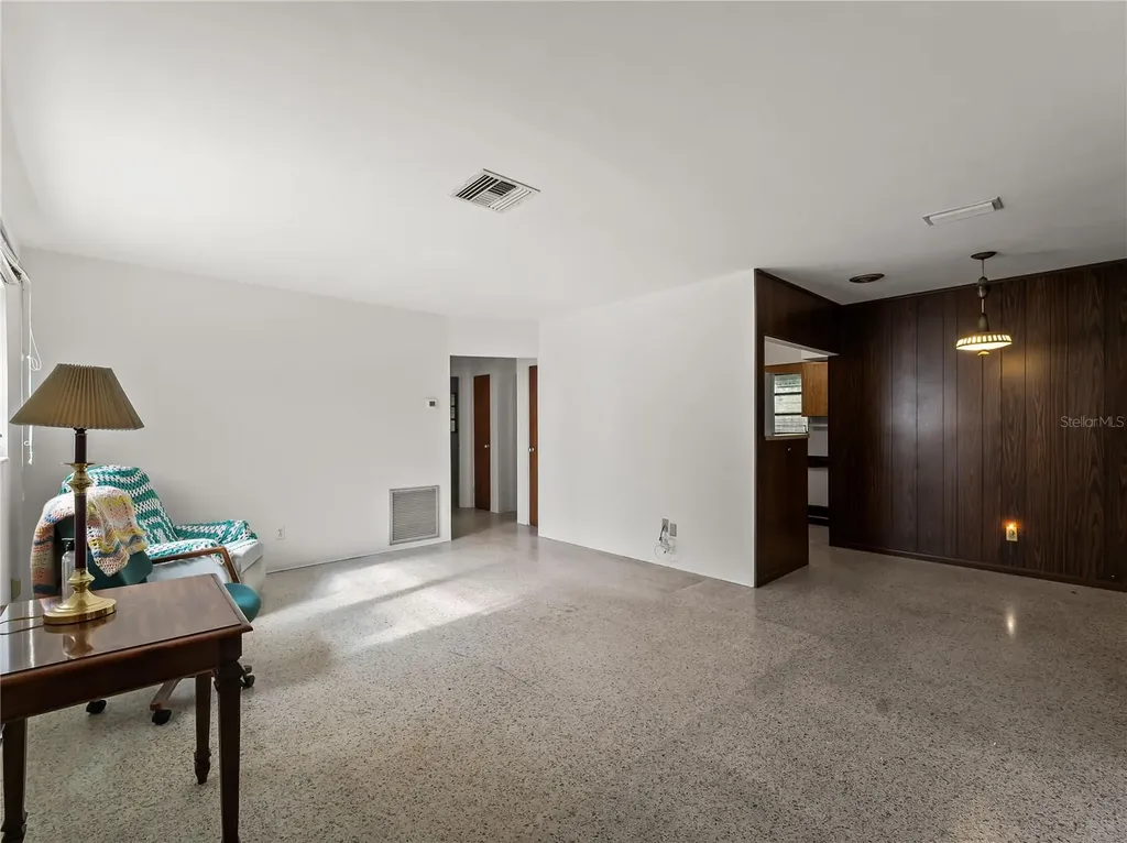 4328 Groveland Avenue Sarasota FL 34231