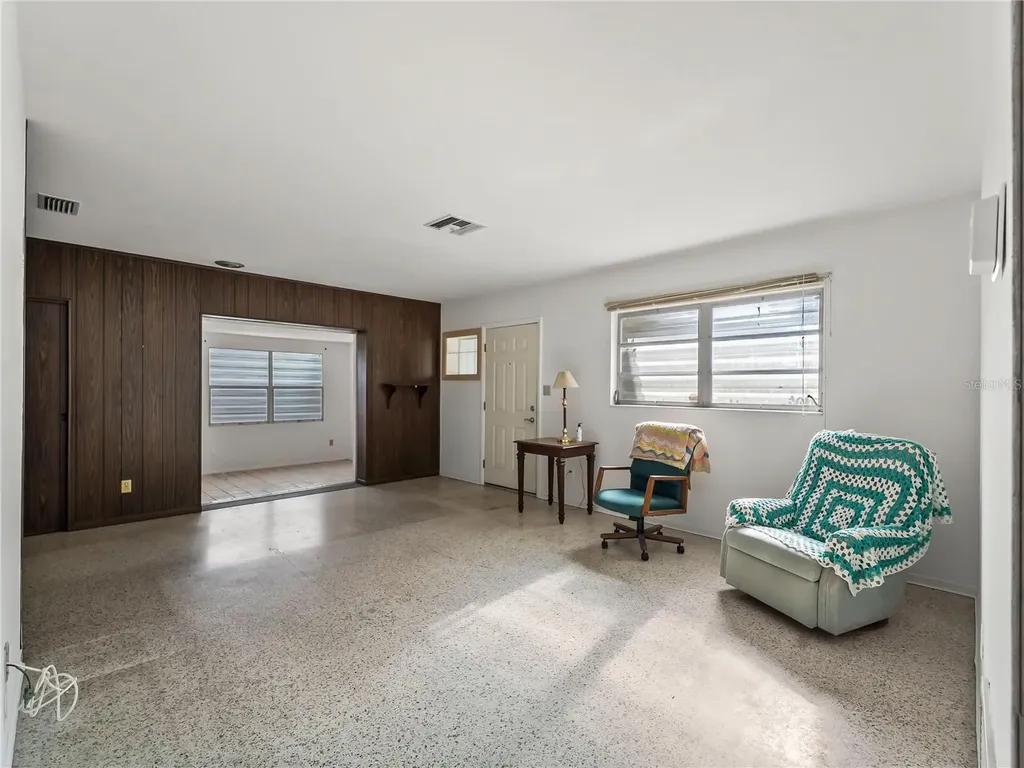 4328 Groveland Avenue Sarasota FL 34231