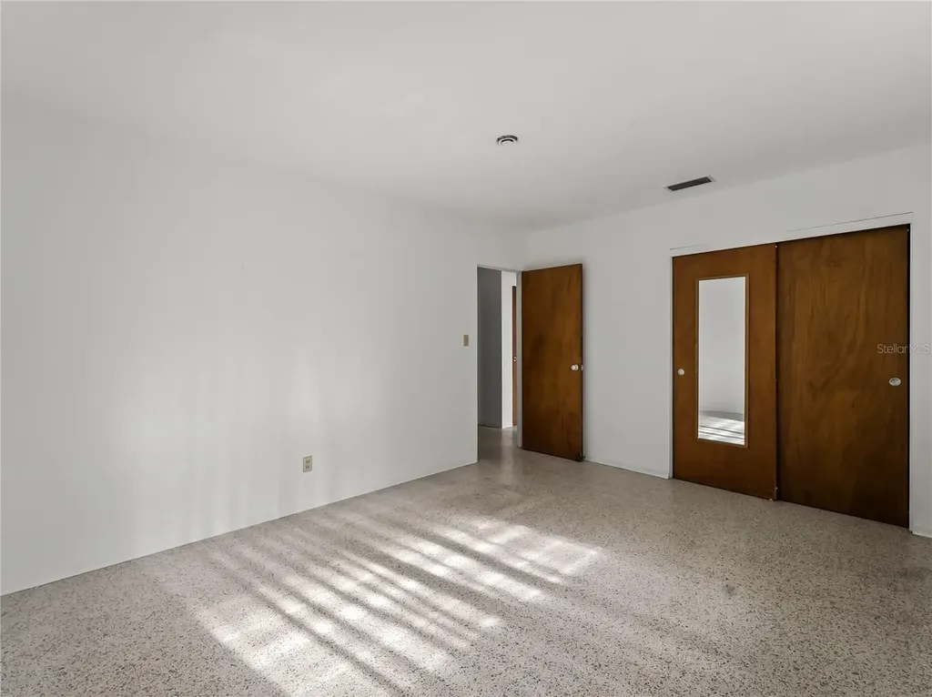 4328 Groveland Avenue Sarasota FL 34231