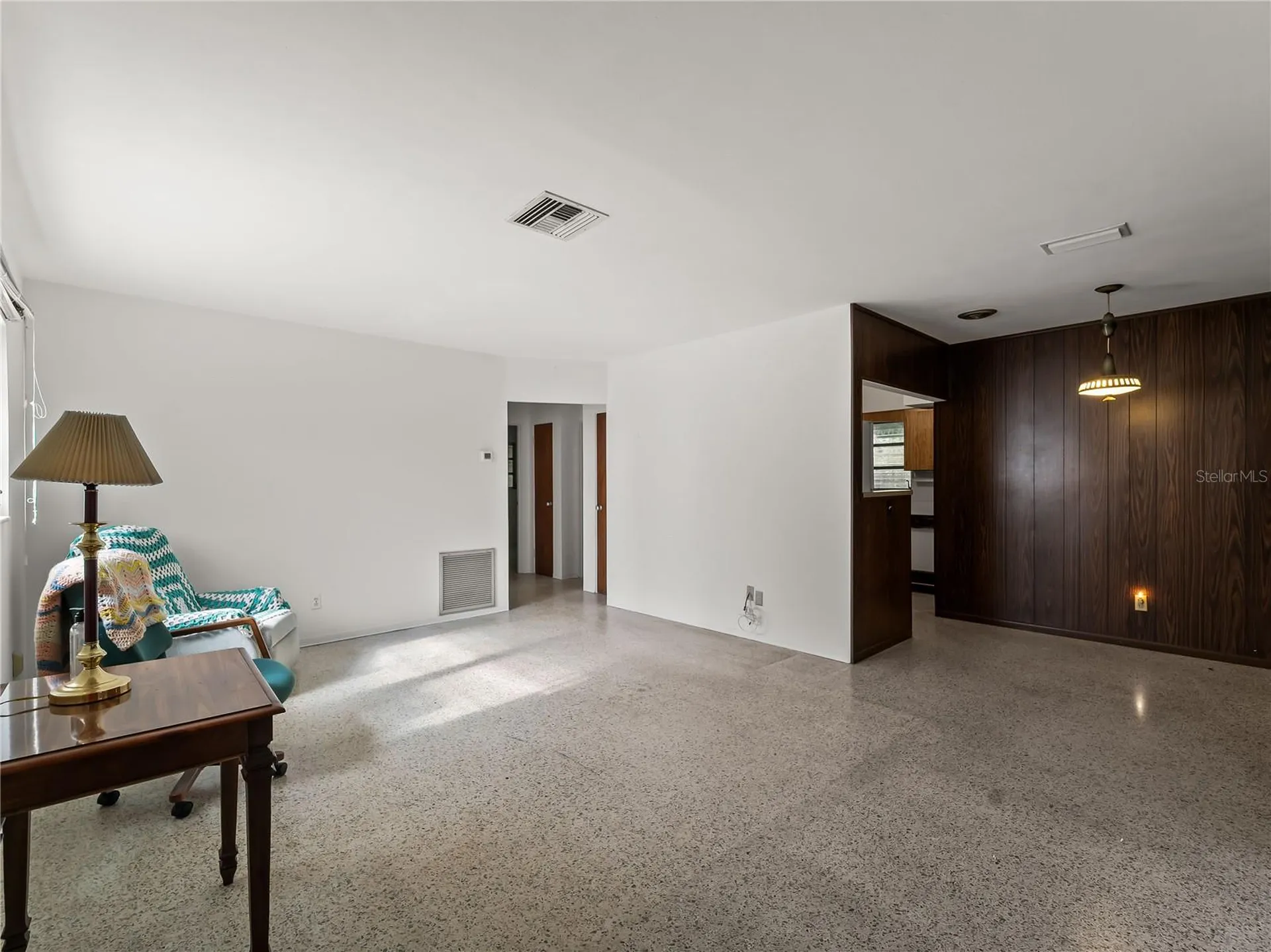 4328 Groveland Avenue Sarasota FL 34231