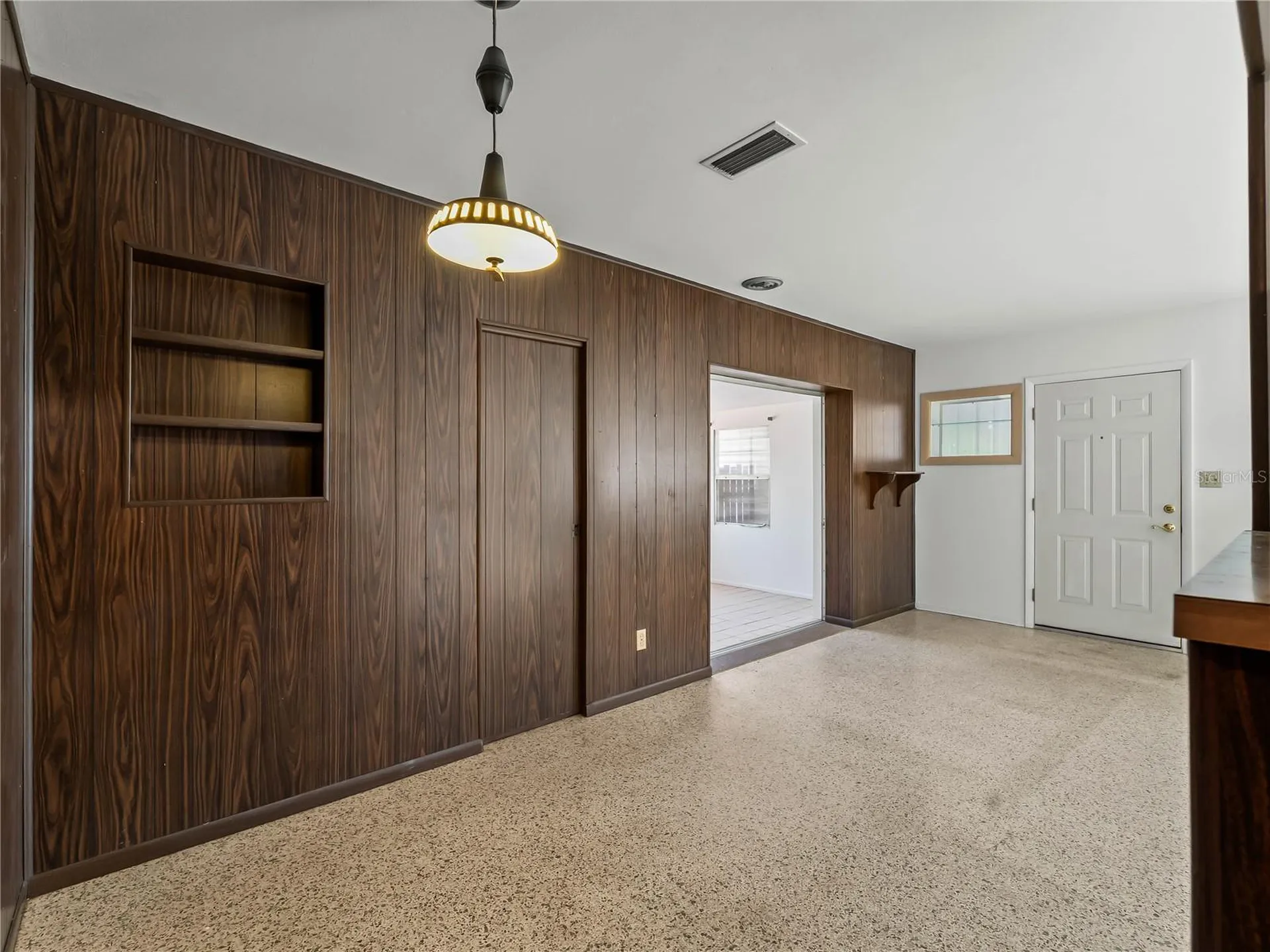 4328 Groveland Avenue Sarasota FL 34231