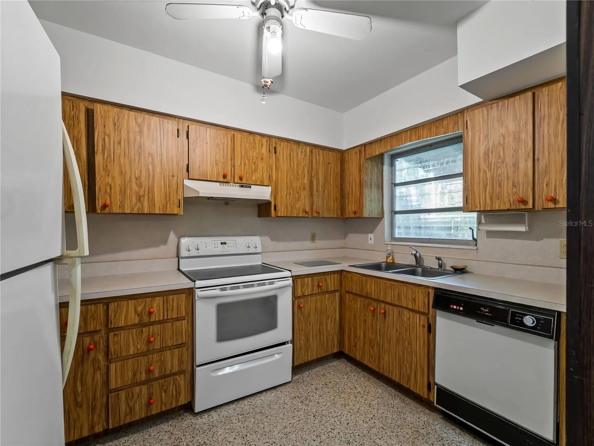4328 Groveland Avenue Sarasota FL 34231