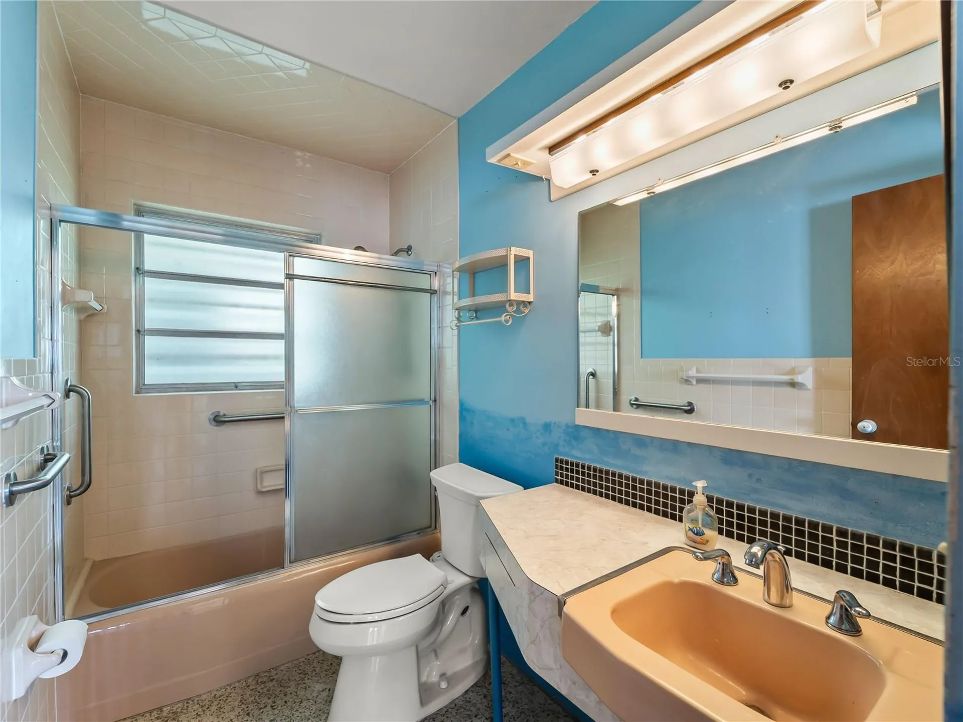 4328 Groveland Avenue Sarasota FL 34231