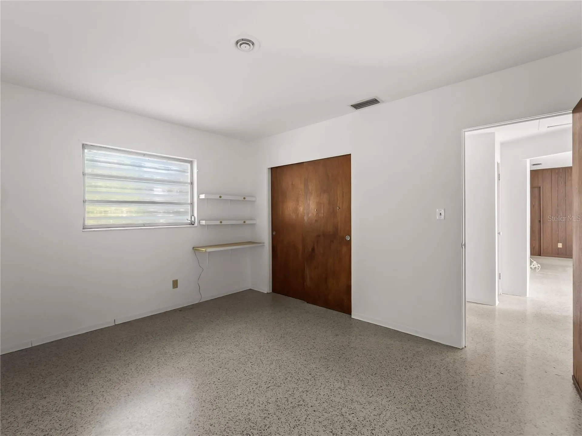 4328 Groveland Avenue Sarasota FL 34231
