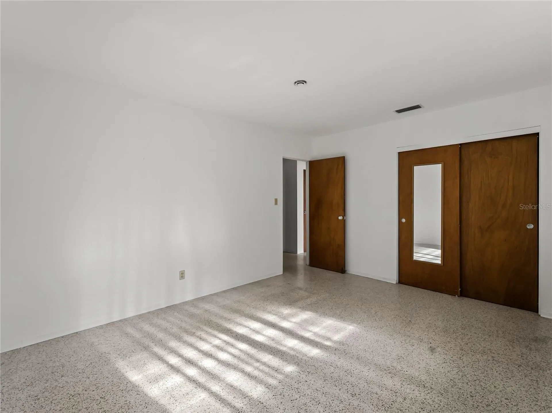 4328 Groveland Avenue Sarasota FL 34231