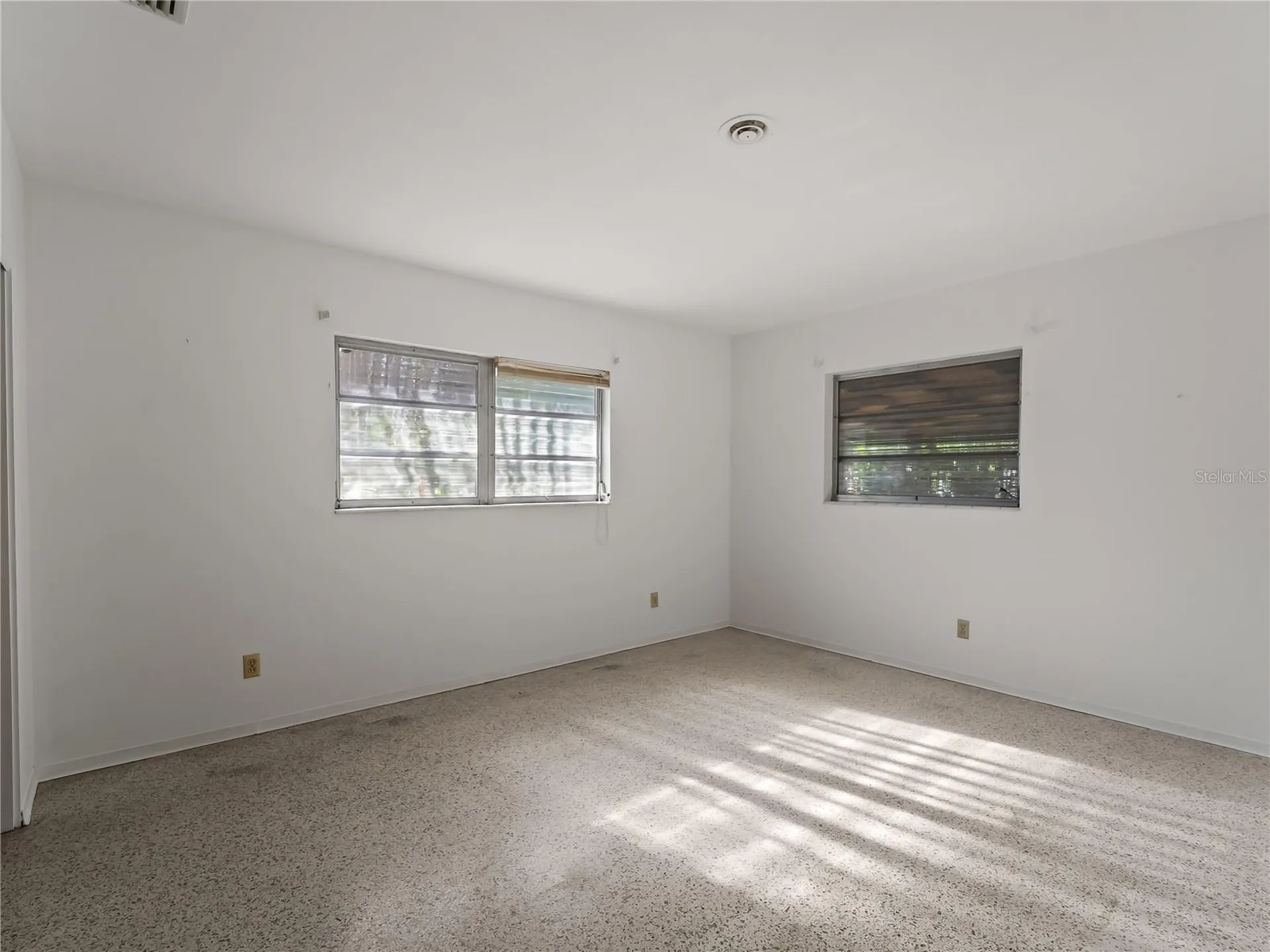 4328 Groveland Avenue Sarasota FL 34231