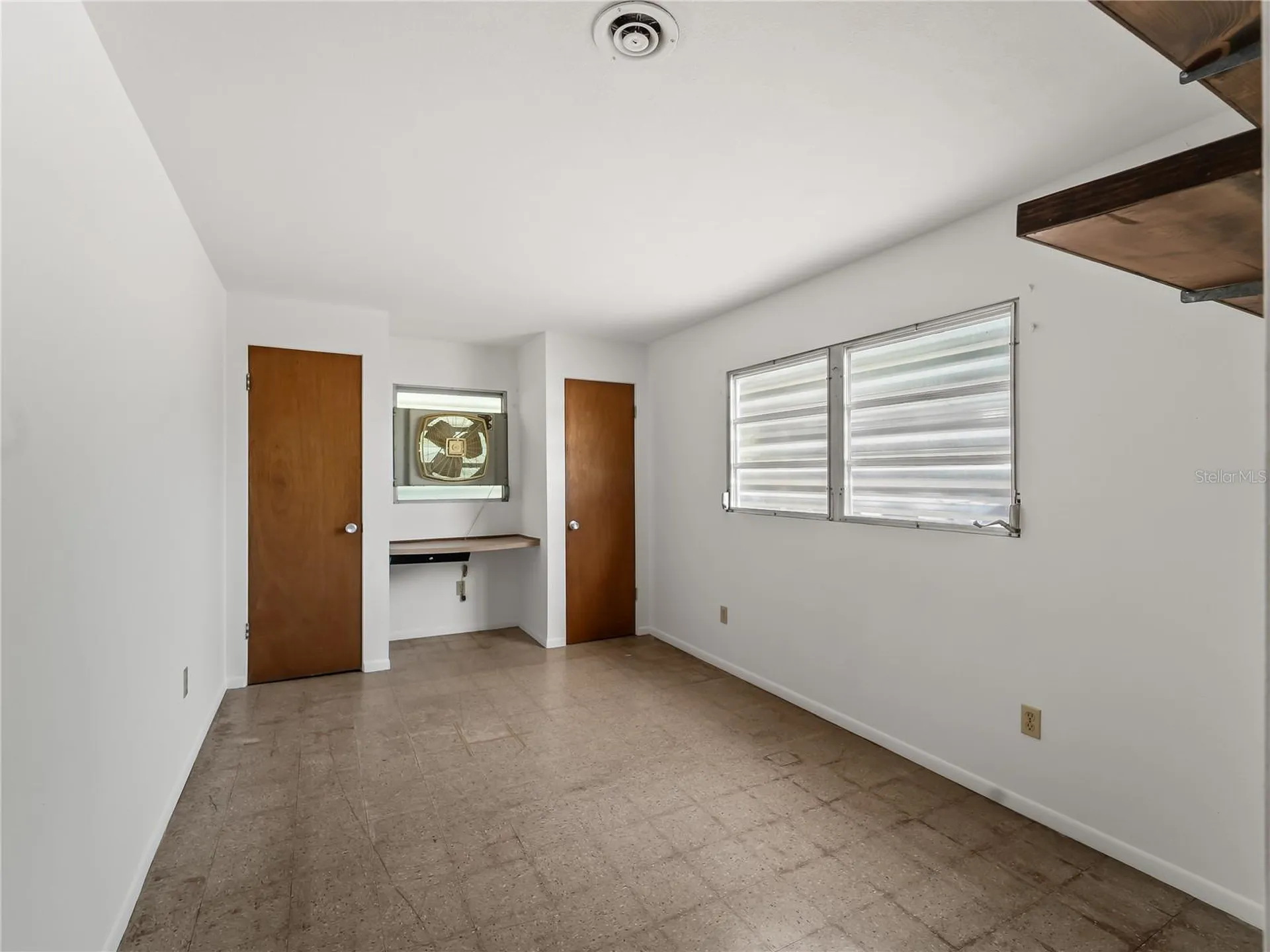 4328 Groveland Avenue Sarasota FL 34231