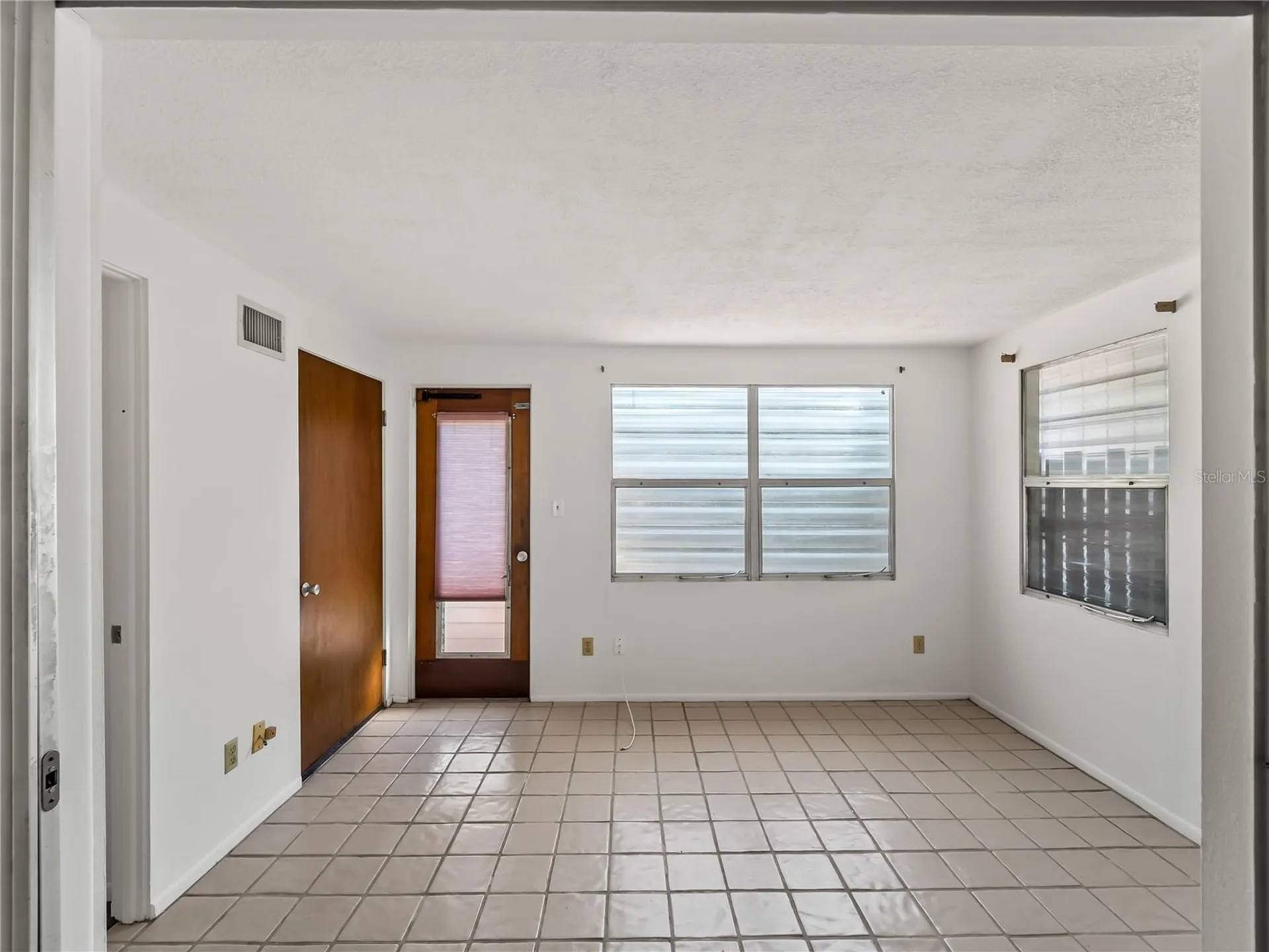 4328 Groveland Avenue Sarasota FL 34231