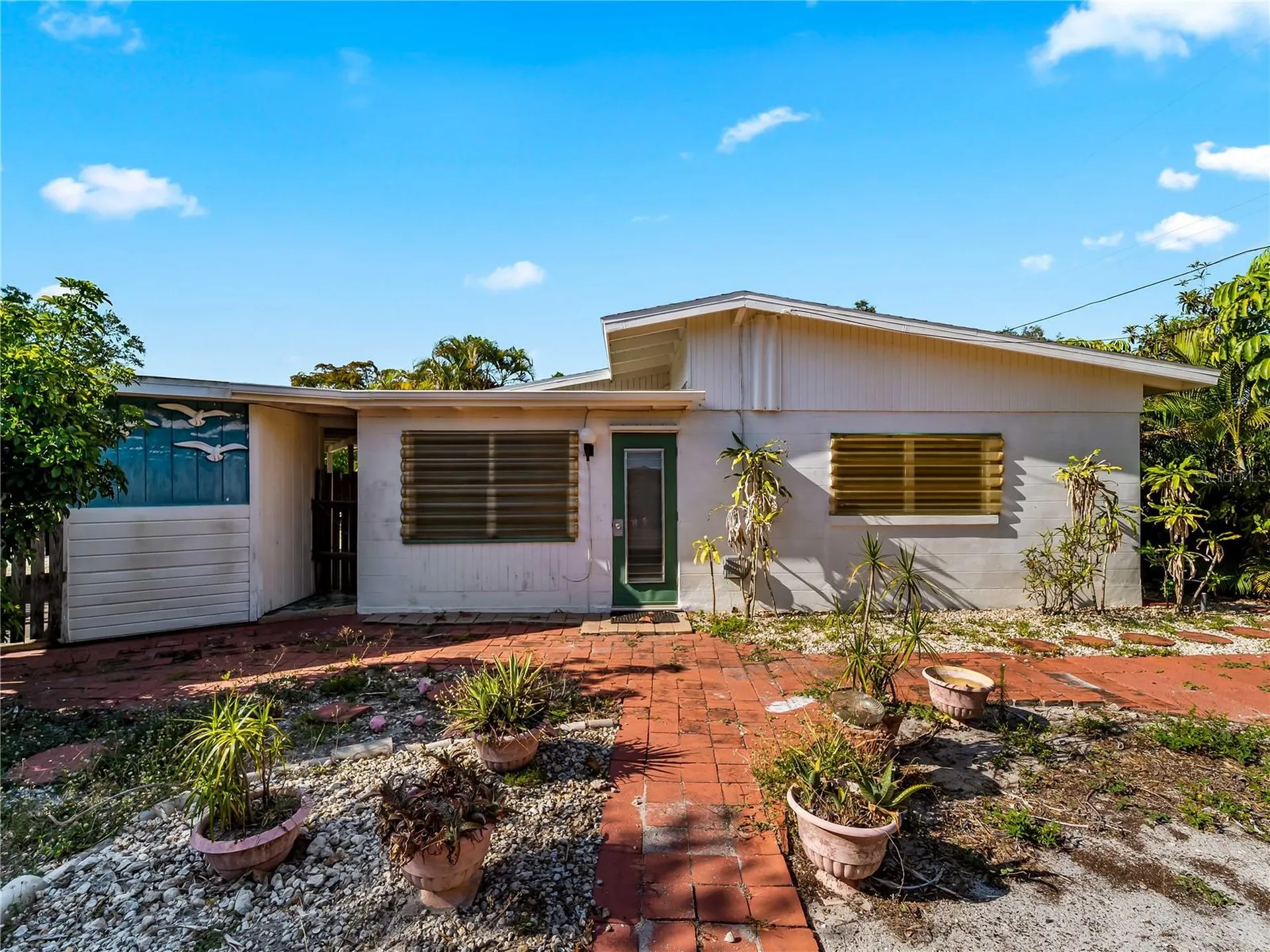 4328 Groveland Avenue Sarasota FL 34231