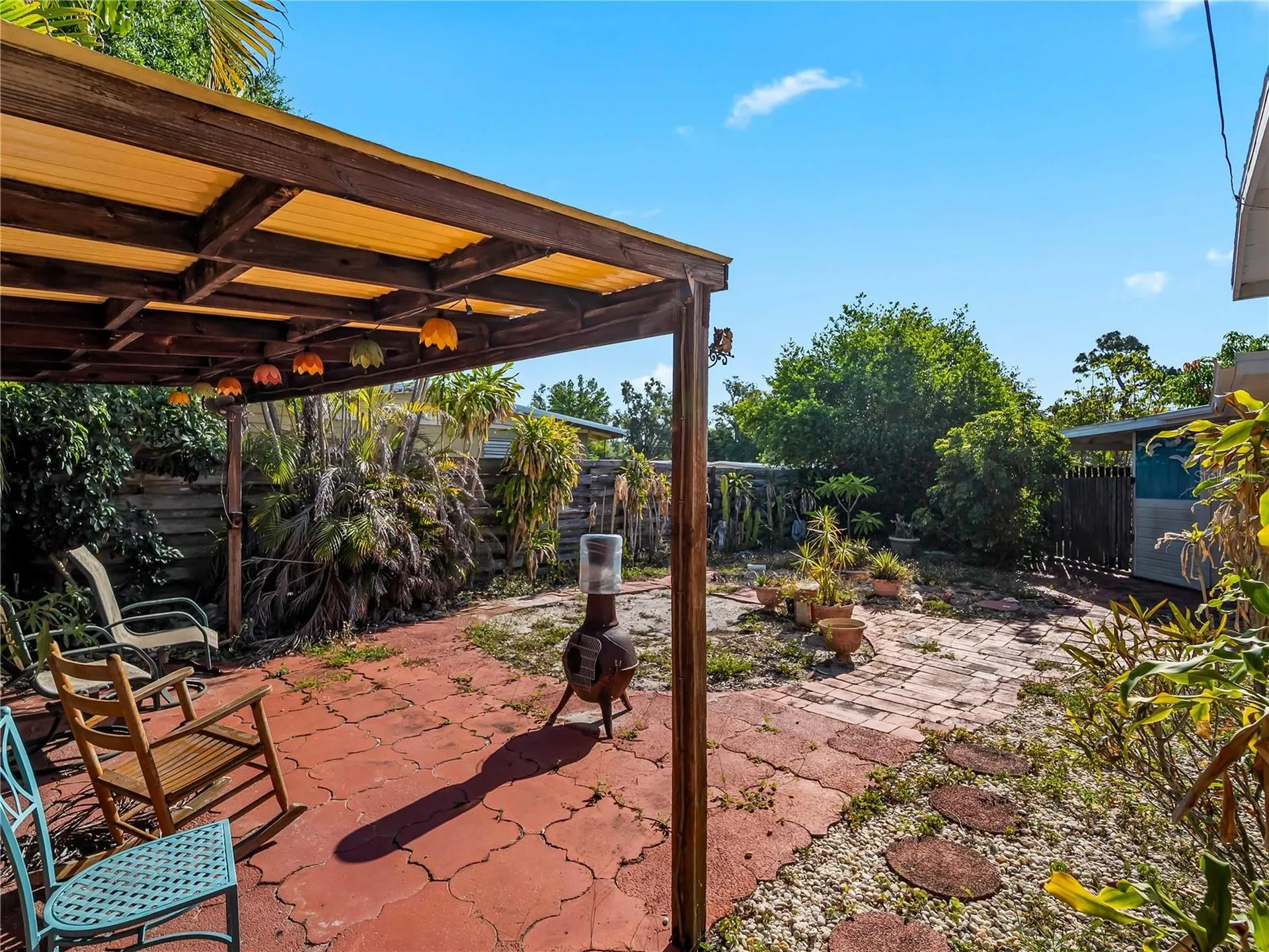 4328 Groveland Avenue Sarasota FL 34231