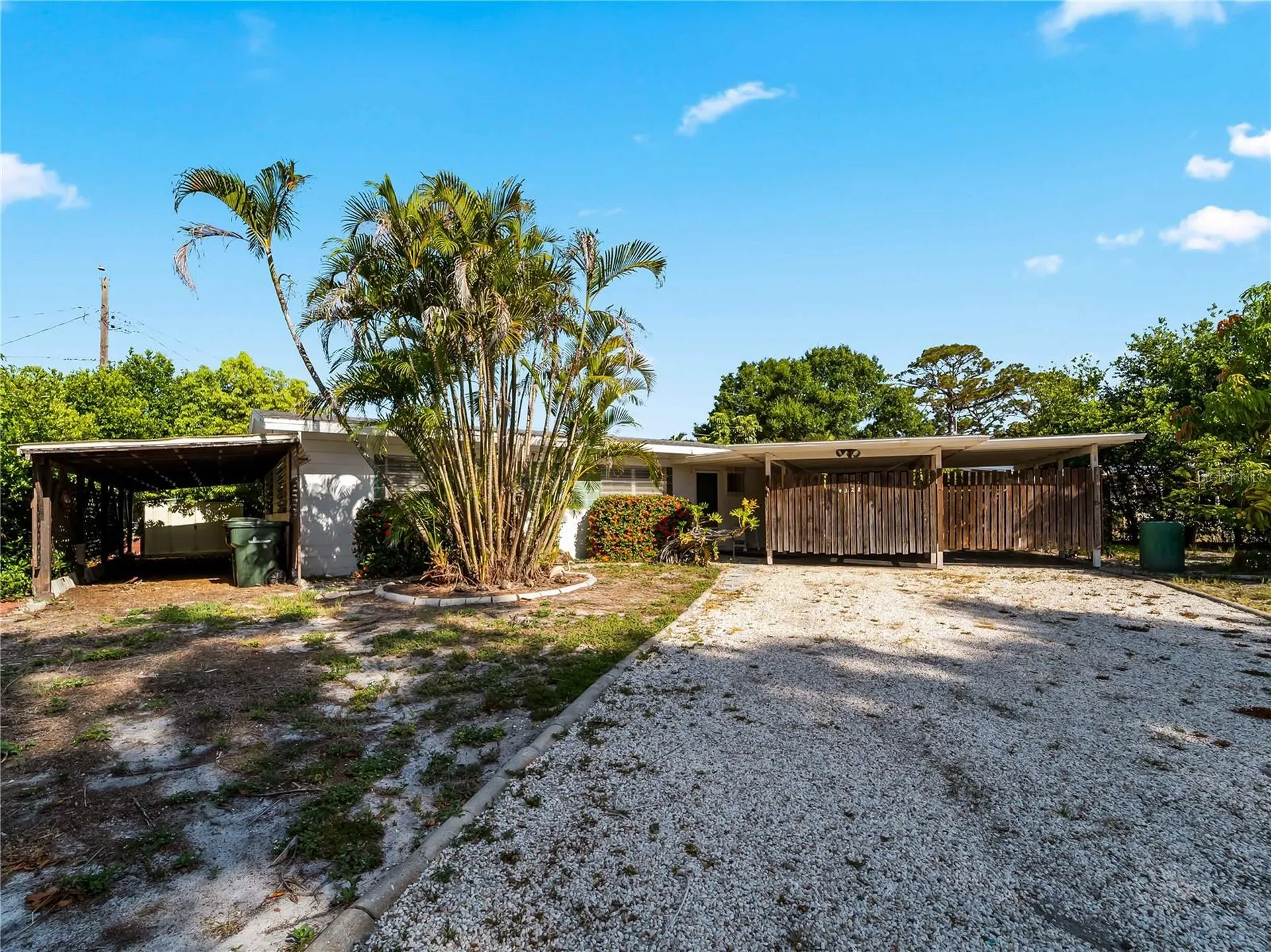 4328 Groveland Avenue Sarasota FL 34231