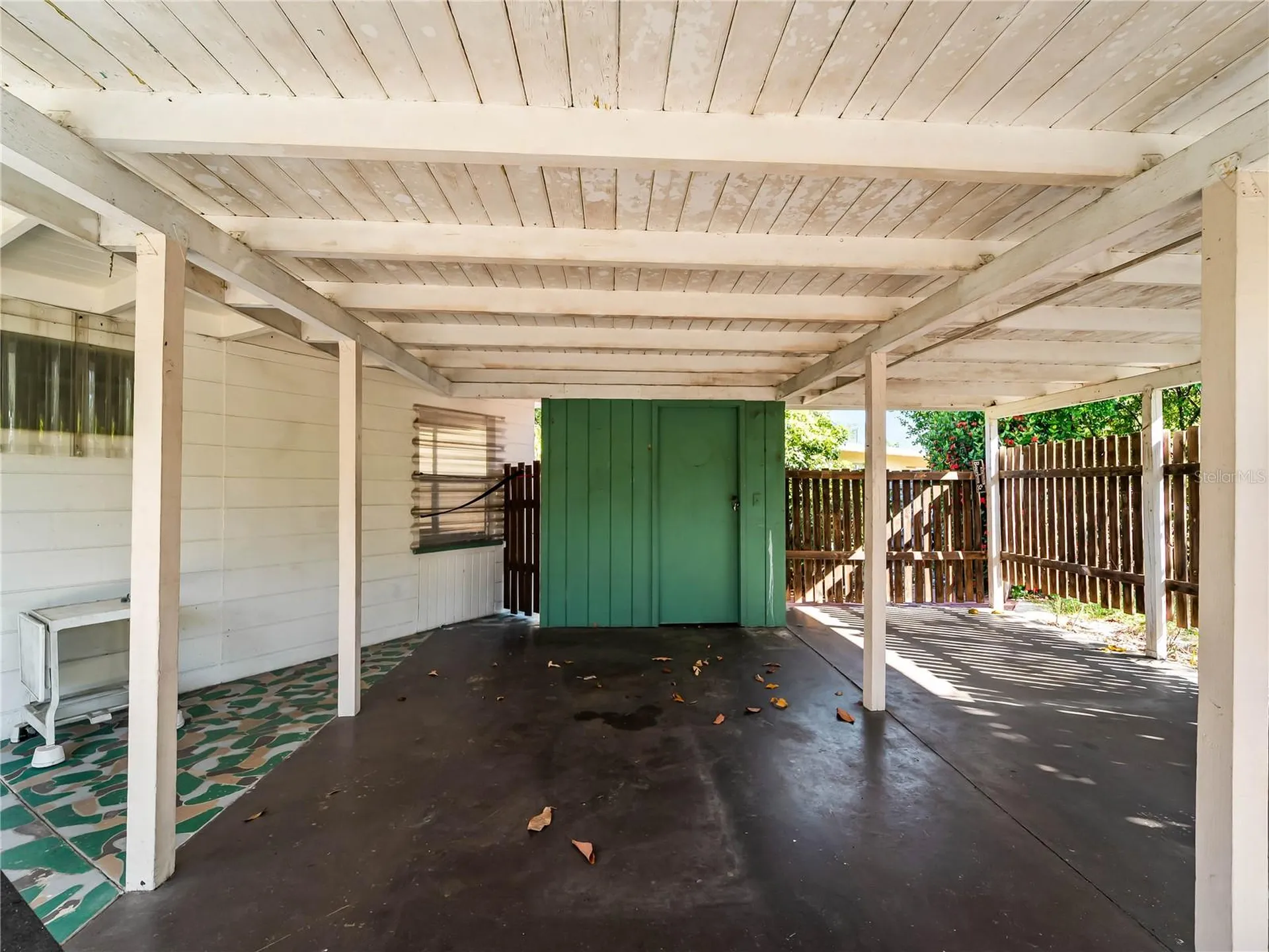 4328 Groveland Avenue Sarasota FL 34231