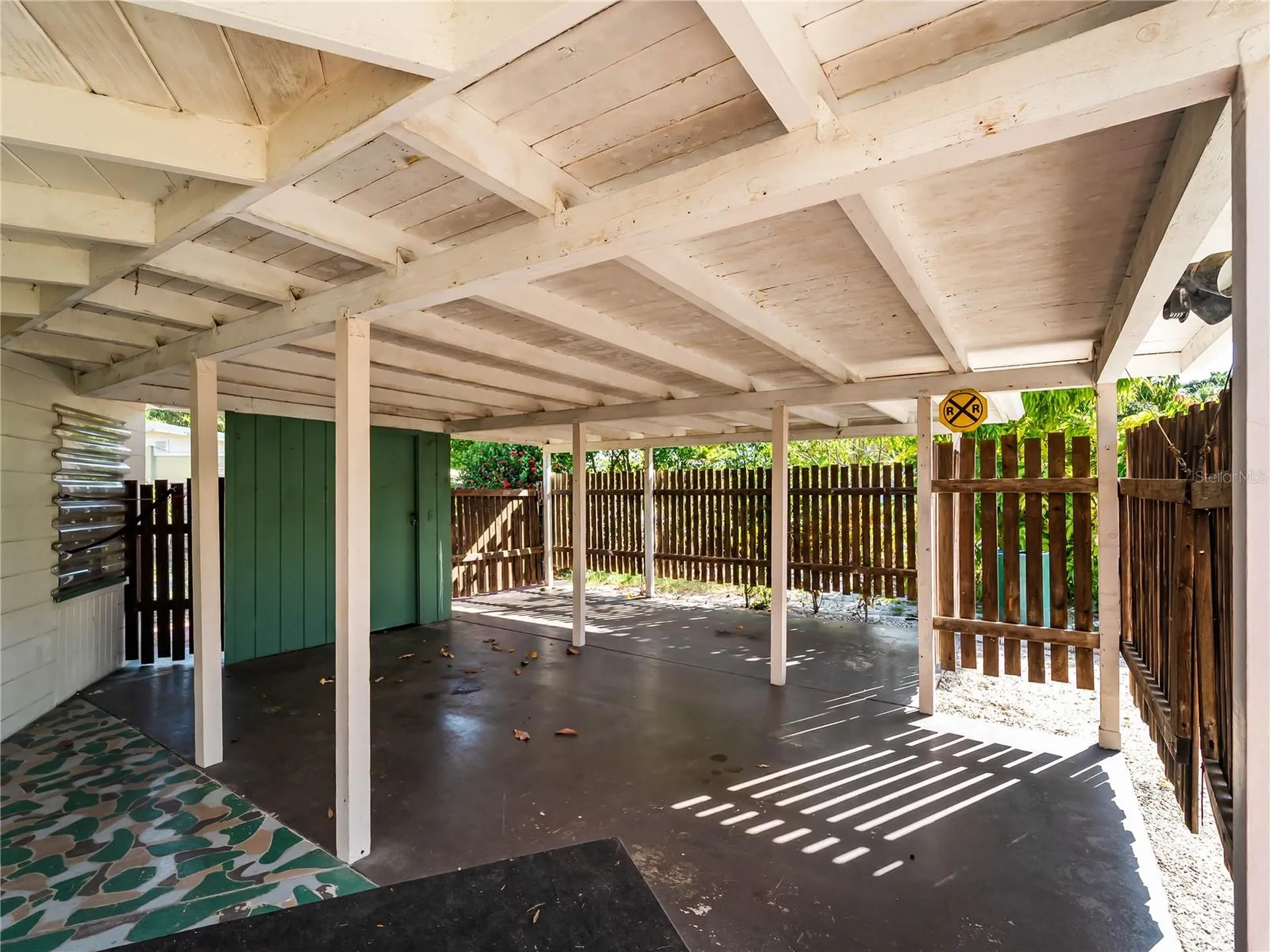 4328 Groveland Avenue Sarasota FL 34231
