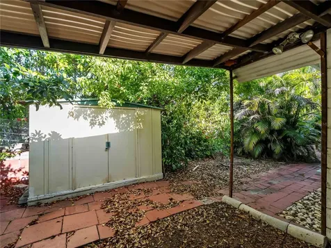 4328 Groveland Avenue Sarasota FL 34231