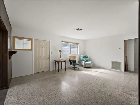 4328 Groveland Avenue Sarasota FL 34231