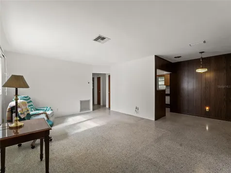 4328 Groveland Avenue Sarasota FL 34231