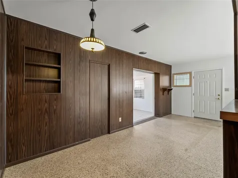 4328 Groveland Avenue Sarasota FL 34231