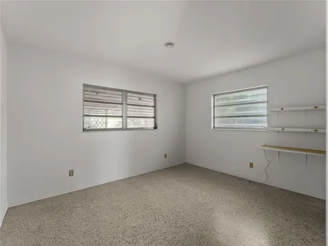 4328 Groveland Avenue Sarasota FL 34231