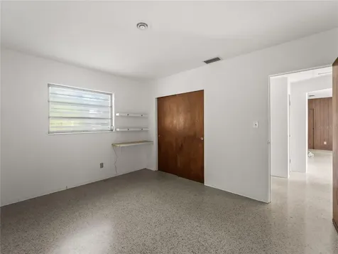4328 Groveland Avenue Sarasota FL 34231