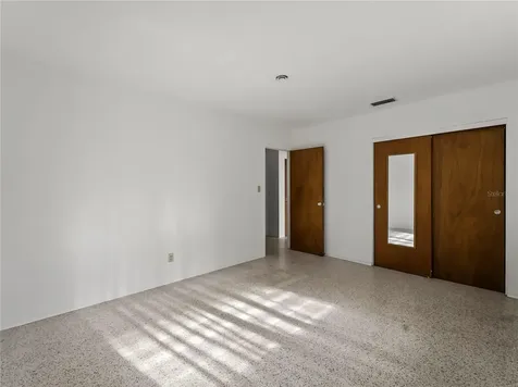 4328 Groveland Avenue Sarasota FL 34231