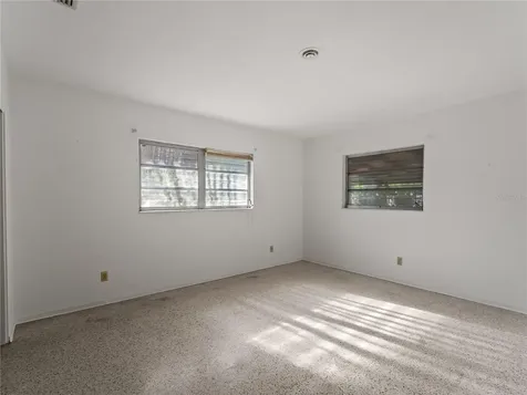4328 Groveland Avenue Sarasota FL 34231