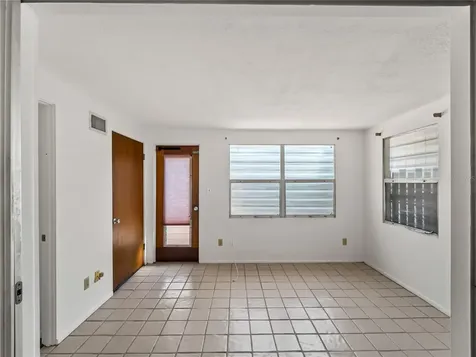 4328 Groveland Avenue Sarasota FL 34231