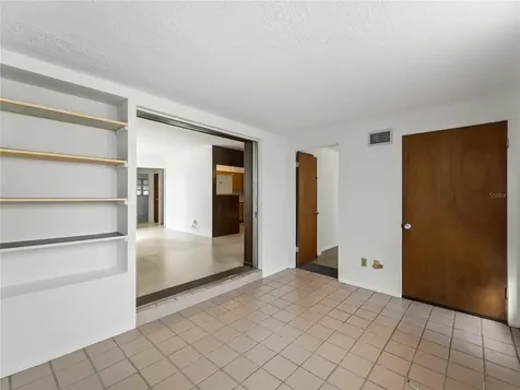 4328 Groveland Avenue Sarasota FL 34231