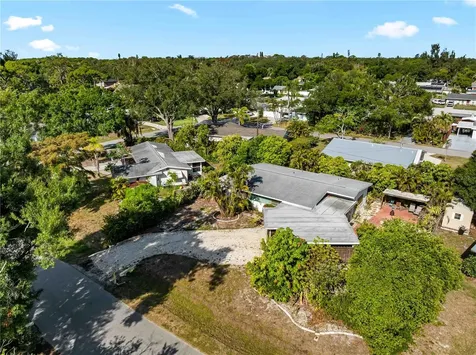 4328 Groveland Avenue Sarasota FL 34231