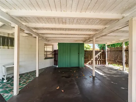 4328 Groveland Avenue Sarasota FL 34231