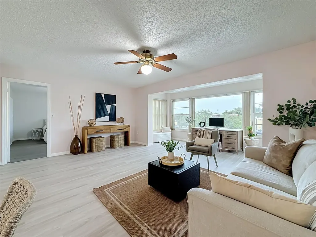 1900 68th Street N St Petersburg FL 33710