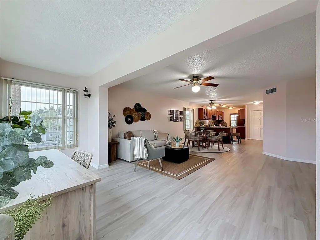 1900 68th Street N St Petersburg FL 33710