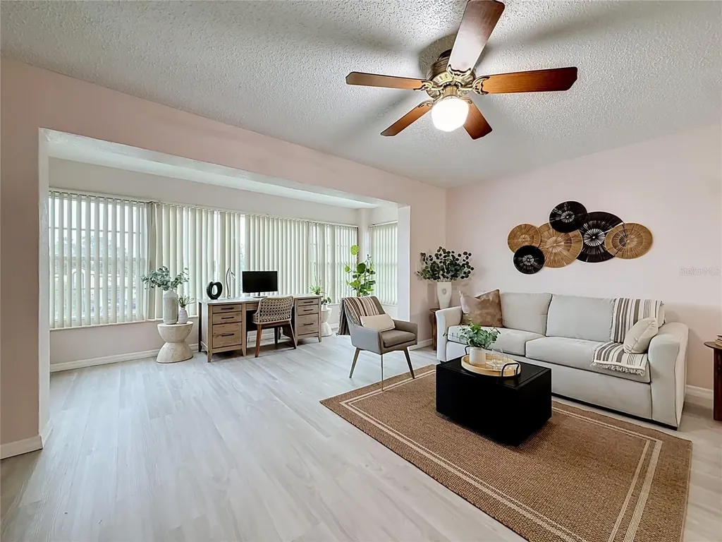 1900 68th Street N St Petersburg FL 33710