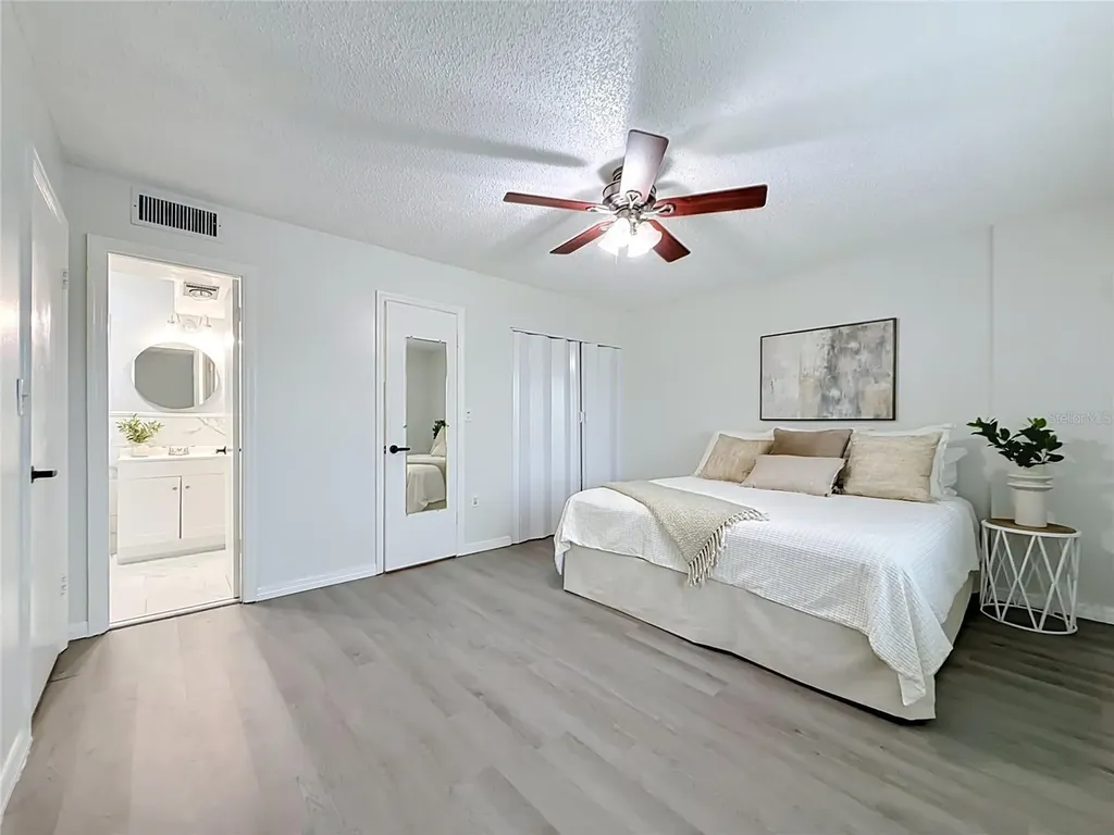 1900 68th Street N St Petersburg FL 33710