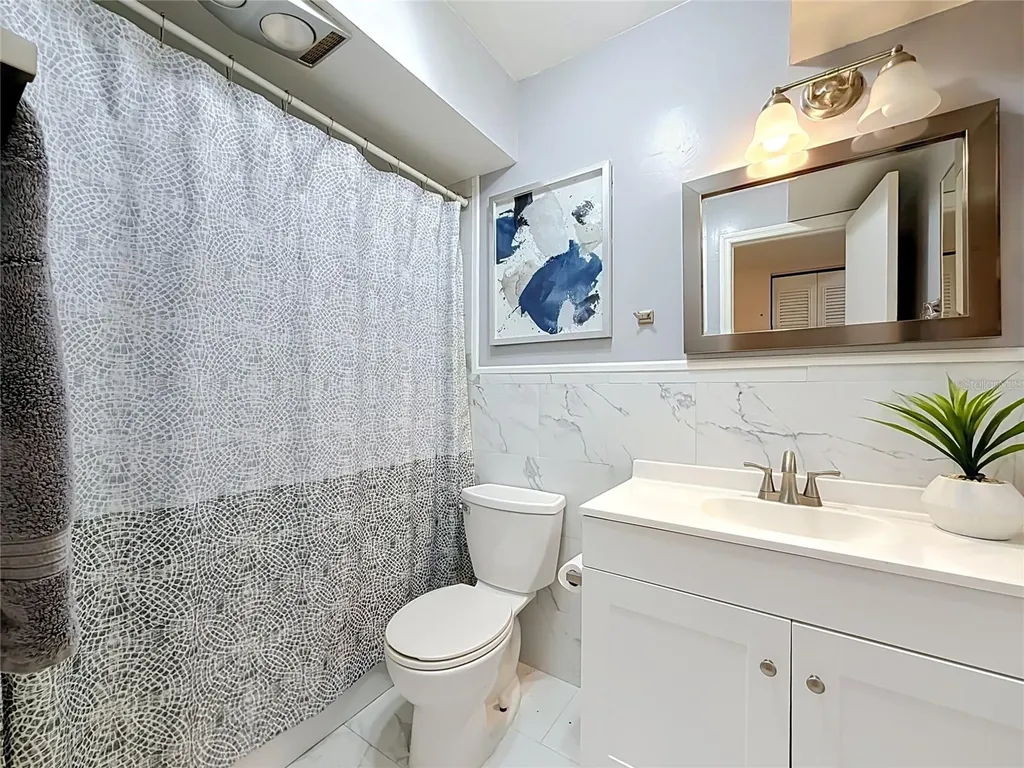 1900 68th Street N St Petersburg FL 33710