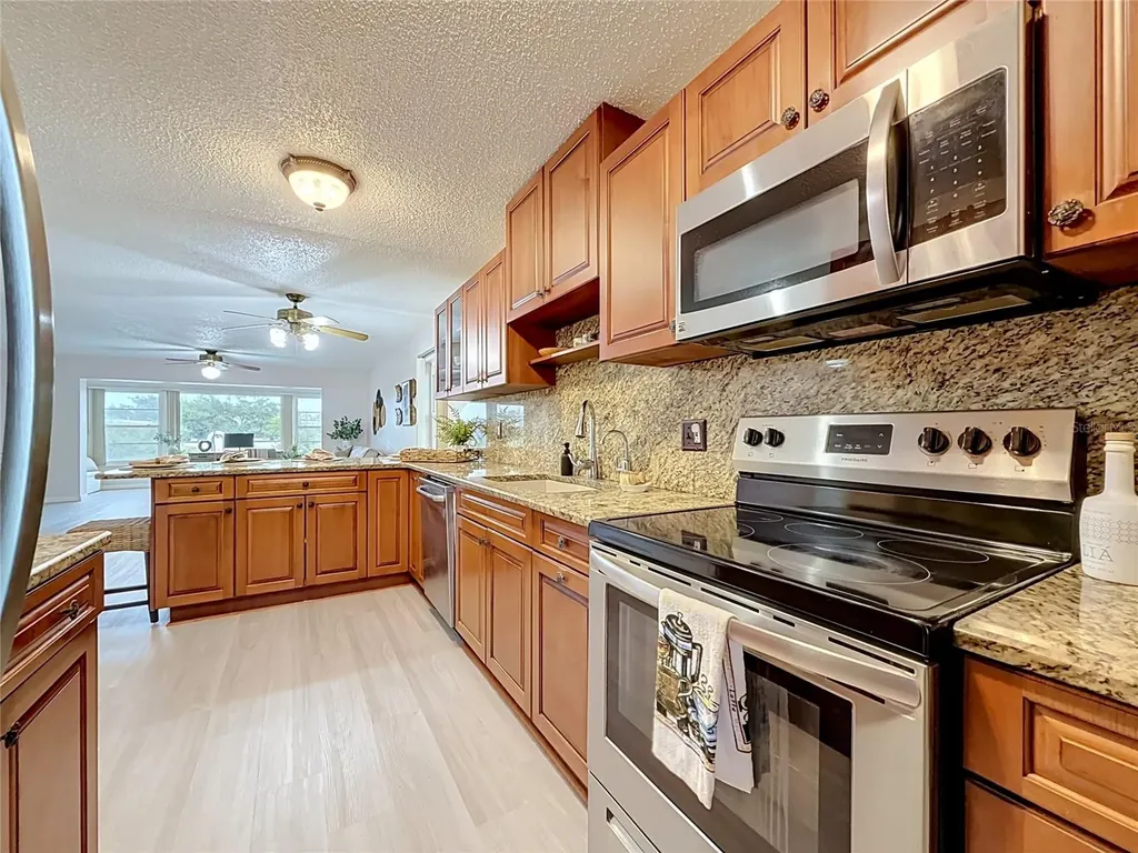 1900 68th Street N St Petersburg FL 33710