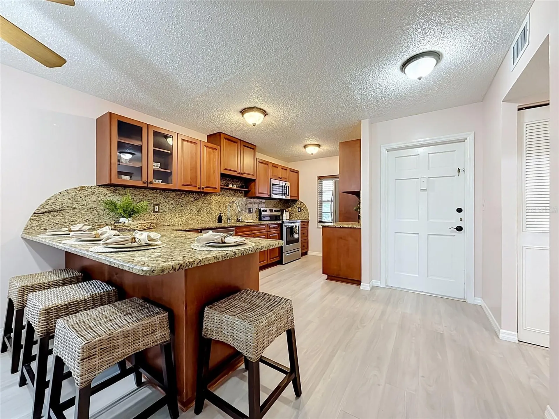 1900 68th Street N St Petersburg FL 33710