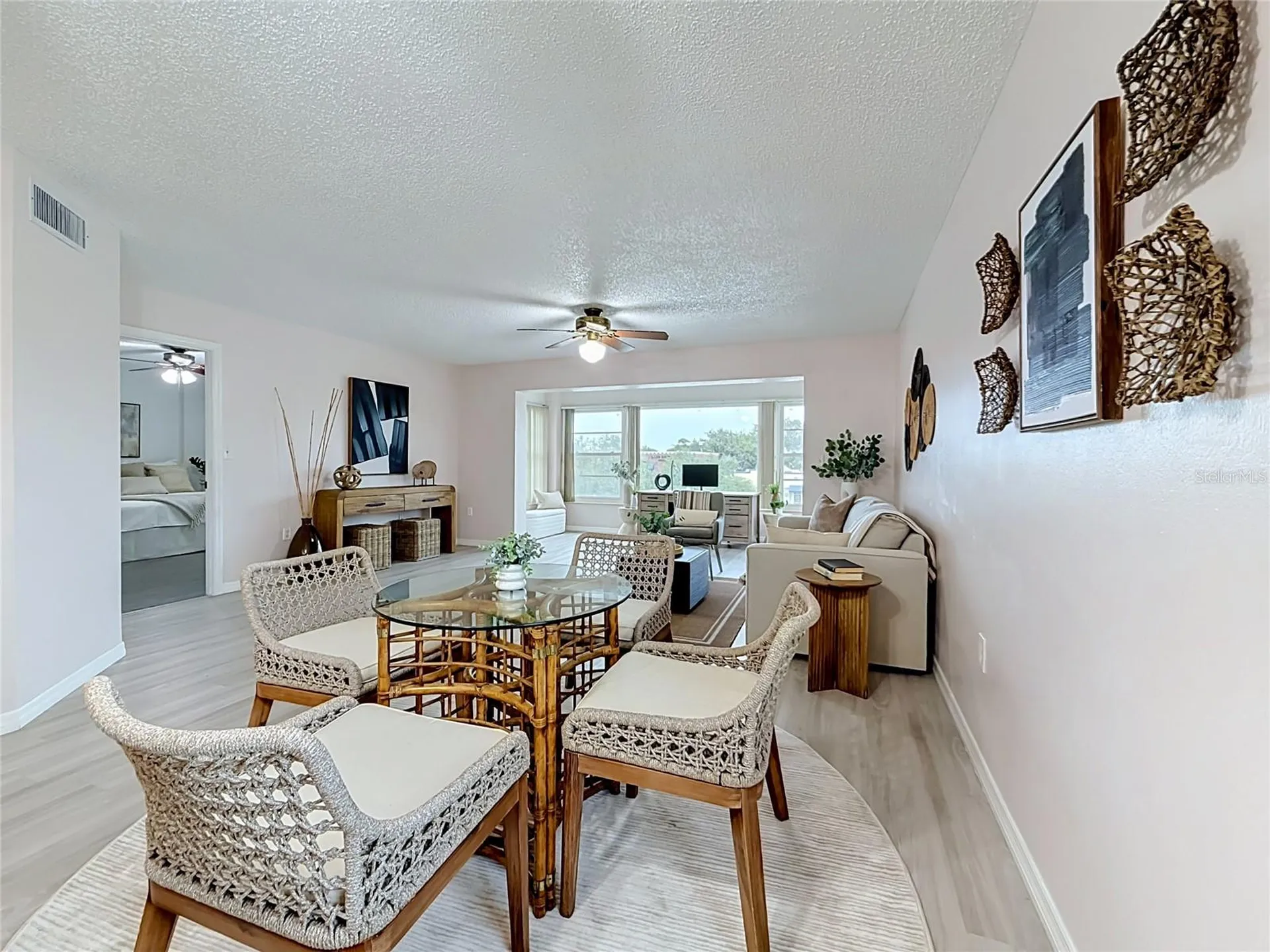 1900 68th Street N St Petersburg FL 33710
