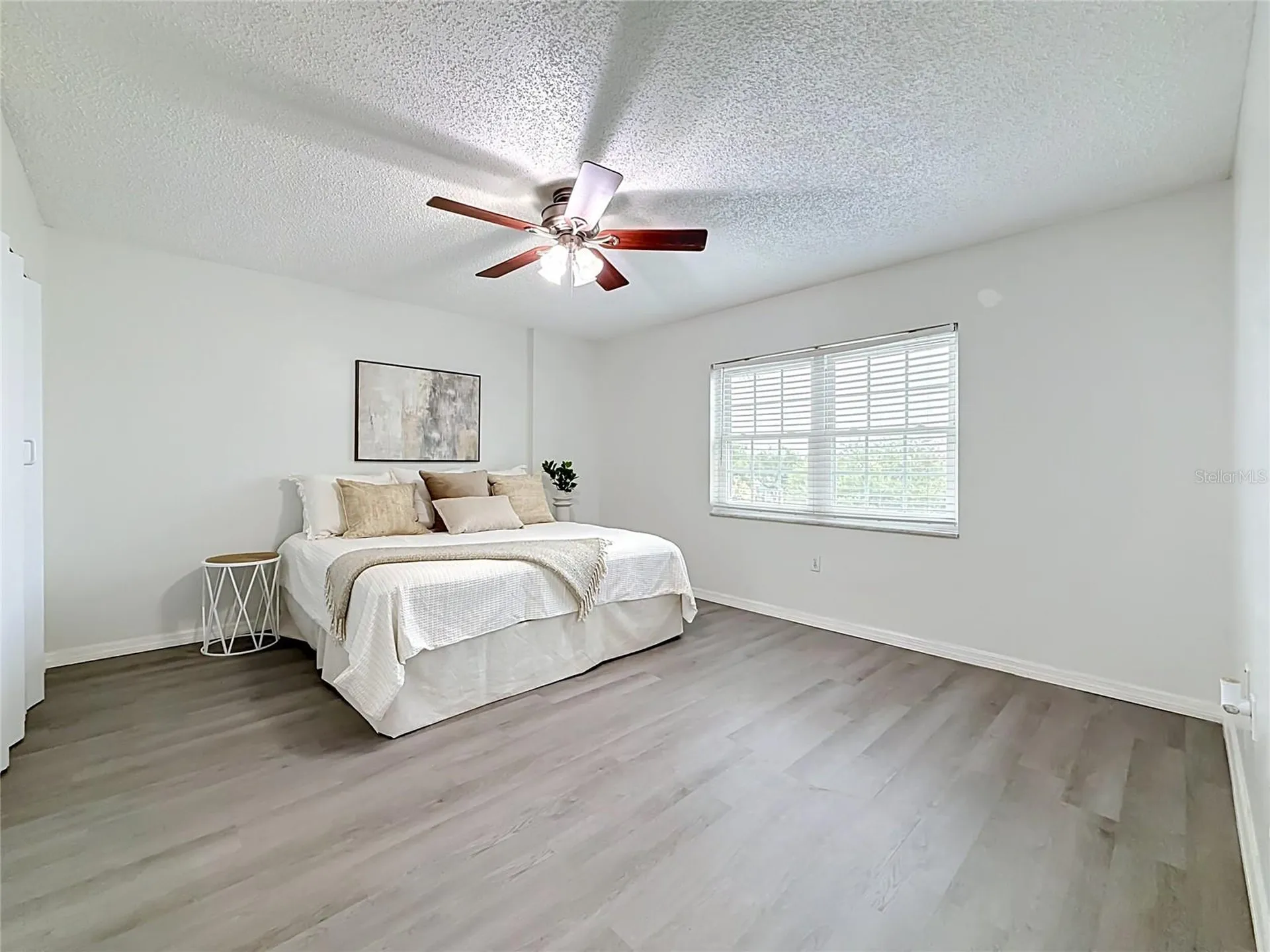 1900 68th Street N St Petersburg FL 33710