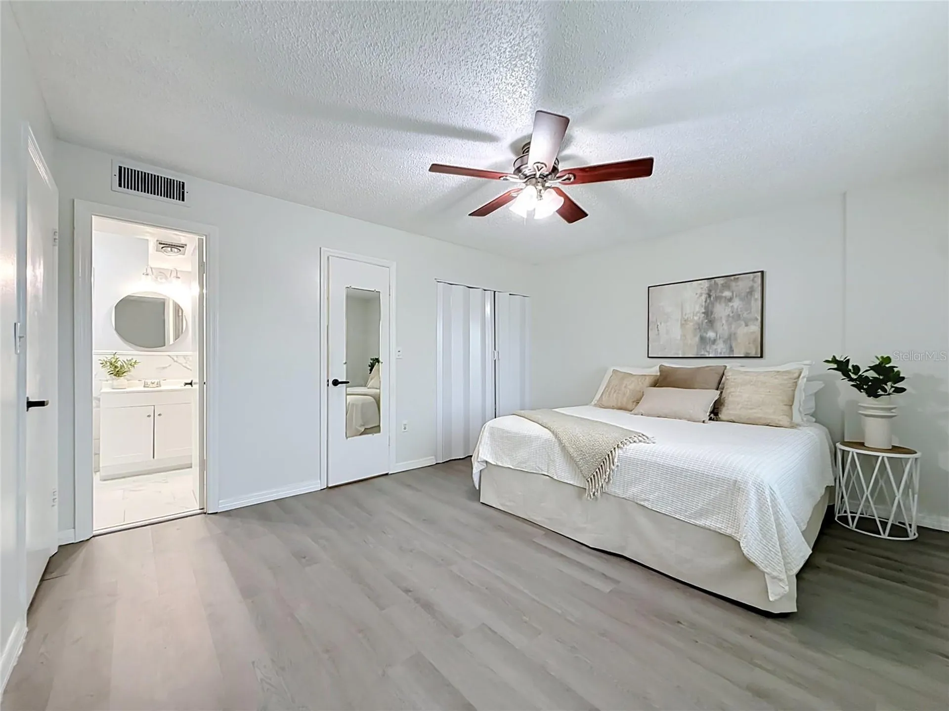 1900 68th Street N St Petersburg FL 33710