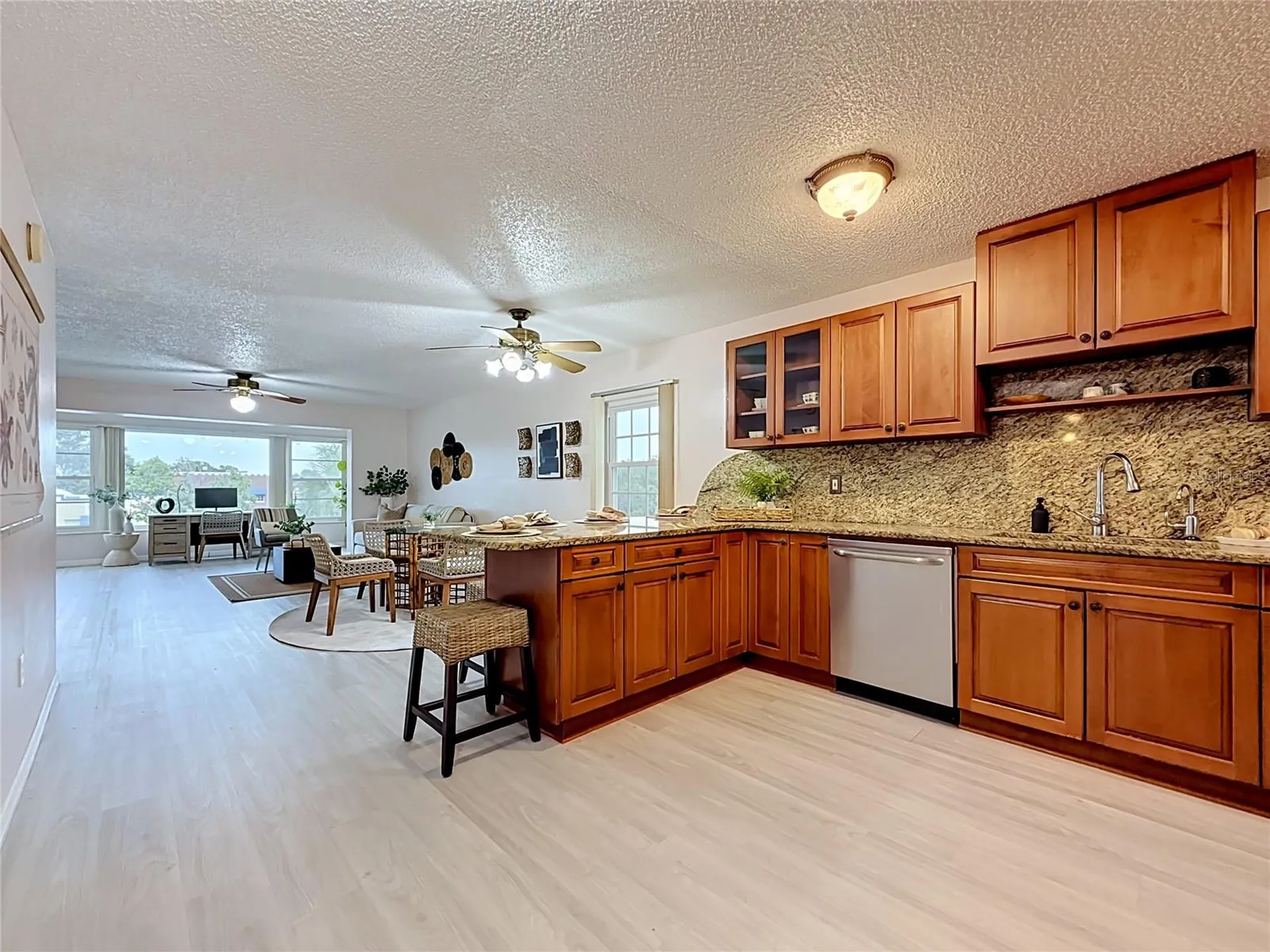 1900 68th Street N St Petersburg FL 33710