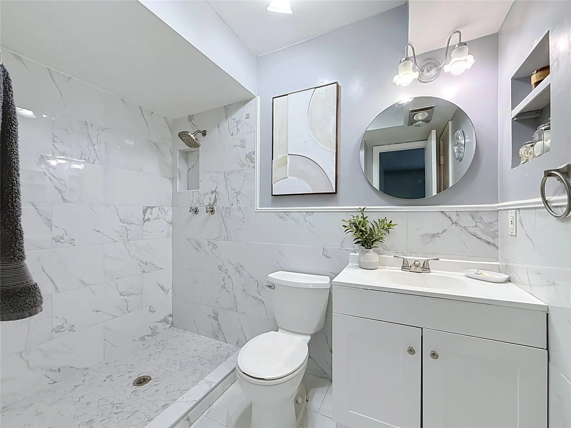 1900 68th Street N St Petersburg FL 33710