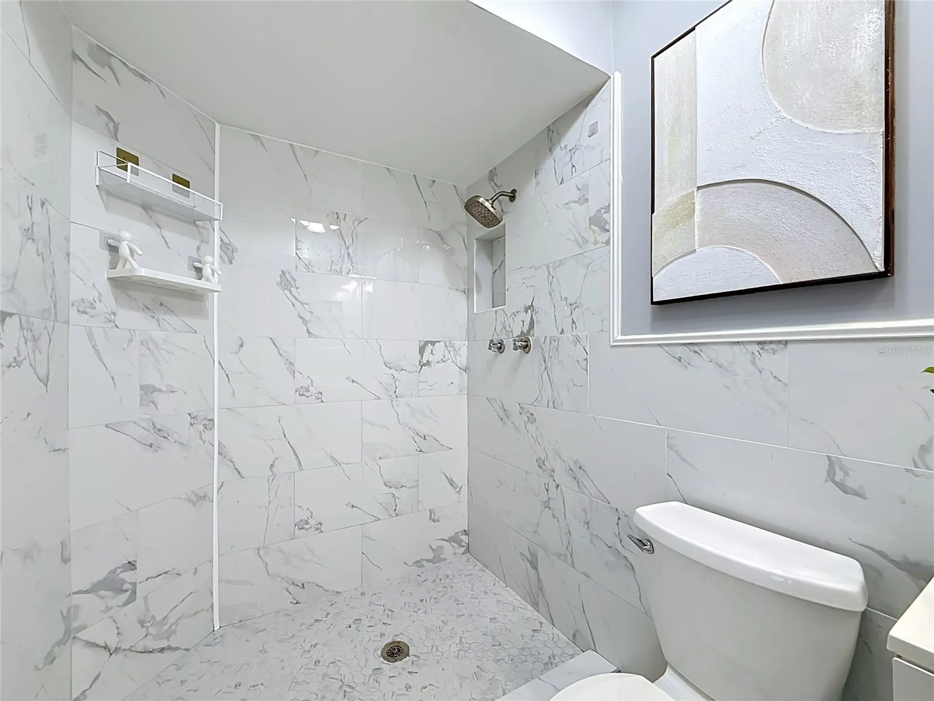 1900 68th Street N St Petersburg FL 33710