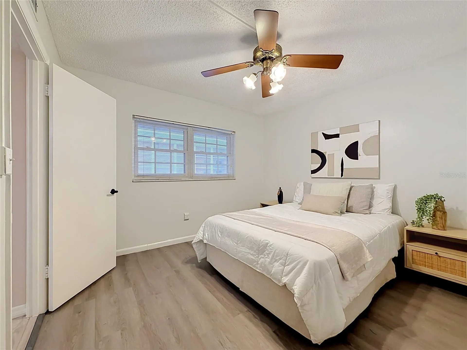 1900 68th Street N St Petersburg FL 33710